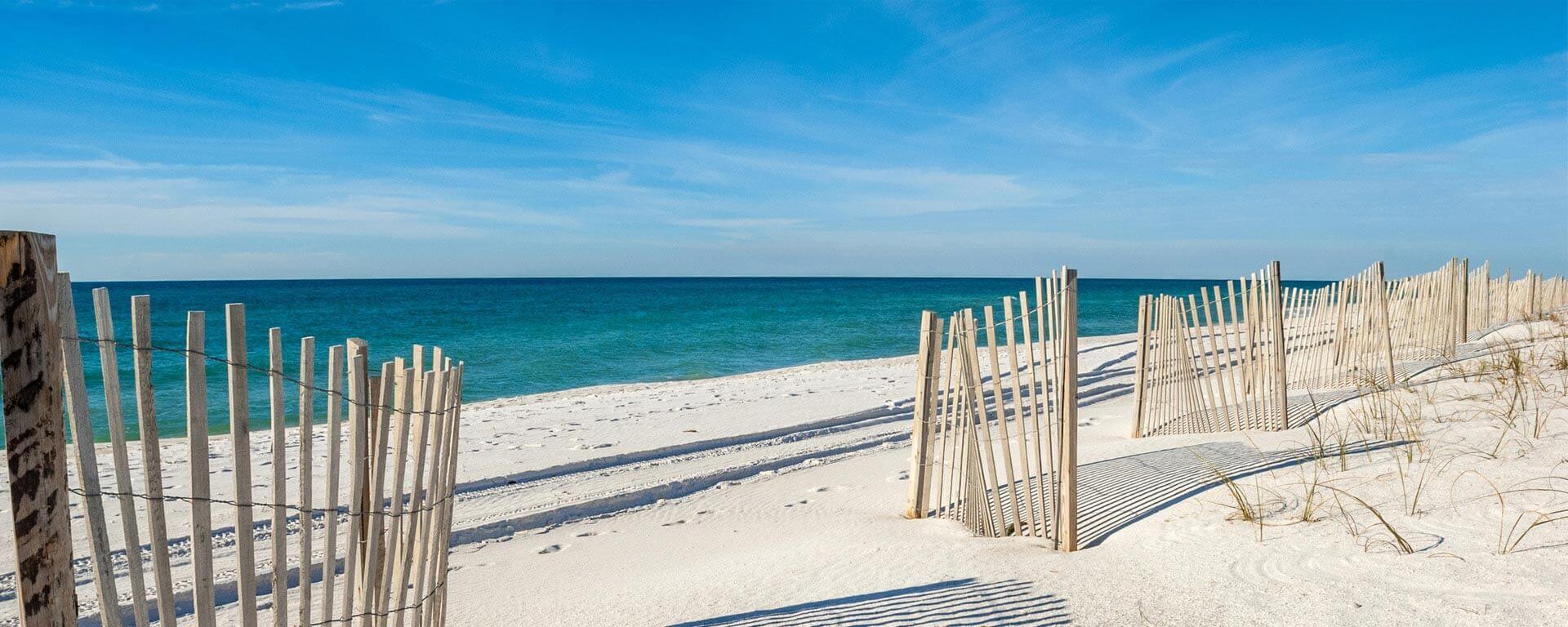 Gulf Shores Fort Morgan Alabama Vacation Rental Availability Calendar