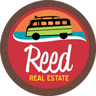 Gulf Shores & Ft. Morgan Alabama Vacation Rentals